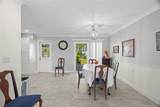 10121 4TH Street - Photo 7