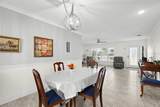 10121 4TH Street - Photo 8