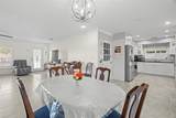 10121 4TH Street - Photo 9