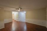 13409 Rayburn Road - Photo 12