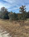 Lot 26 133RD Avenue - Photo 1