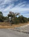 Lot 26 133RD Avenue - Photo 2