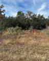 Lot 26 133RD Avenue - Photo 4