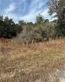Lot 26 133RD Avenue - Photo 5