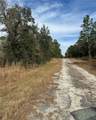 Lot 26 133RD Avenue - Photo 6
