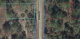 Lot 26 133RD Avenue - Photo 7