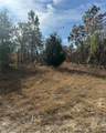 Lot 2 151ST TER - Photo 1
