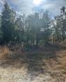 Lot 2 151ST TER - Photo 2
