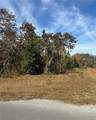 Lot 2 151ST TER - Photo 3