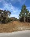 Lot 2 151ST TER - Photo 5