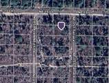 Lot 2 151ST TER - Photo 6