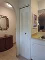 4634 Lake Boulevard - Photo 10
