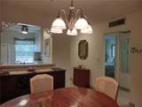 4634 Lake Boulevard - Photo 11