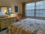 4634 Lake Boulevard - Photo 13
