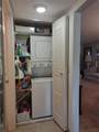 4634 Lake Boulevard - Photo 16