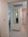 4634 Lake Boulevard - Photo 17