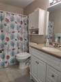 4634 Lake Boulevard - Photo 18