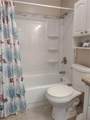 4634 Lake Boulevard - Photo 19
