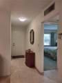 4634 Lake Boulevard - Photo 2