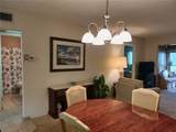 4634 Lake Boulevard - Photo 21