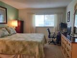 4634 Lake Boulevard - Photo 23