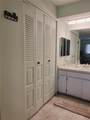 4634 Lake Boulevard - Photo 24