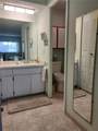 4634 Lake Boulevard - Photo 25