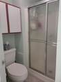4634 Lake Boulevard - Photo 26
