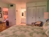 4634 Lake Boulevard - Photo 28