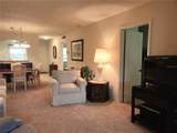 4634 Lake Boulevard - Photo 29