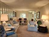 4634 Lake Boulevard - Photo 3