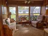 4634 Lake Boulevard - Photo 30