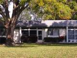 4634 Lake Boulevard - Photo 31