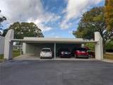 4634 Lake Boulevard - Photo 33