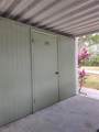 4634 Lake Boulevard - Photo 34
