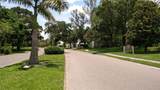 4634 Lake Boulevard - Photo 38