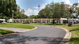 4634 Lake Boulevard - Photo 39