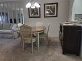 4634 Lake Boulevard - Photo 4