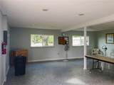 4634 Lake Boulevard - Photo 42