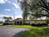 4634 Lake Boulevard - Photo 43