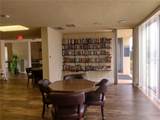 4634 Lake Boulevard - Photo 45