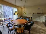 4634 Lake Boulevard - Photo 47