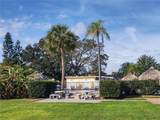 4634 Lake Boulevard - Photo 49
