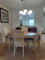 4634 Lake Boulevard - Photo 5