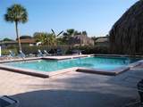 4634 Lake Boulevard - Photo 52