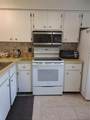 4634 Lake Boulevard - Photo 7