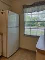 4634 Lake Boulevard - Photo 8
