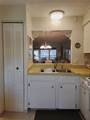 4634 Lake Boulevard - Photo 9