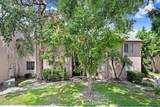 7506 Presley Place - Photo 1