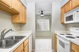 7506 Presley Place - Photo 10